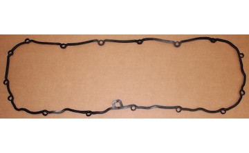 Těsnění, kryt hlavy válce ELRING 005.520