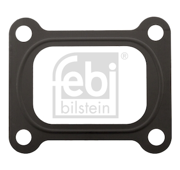 Těsnění, dmychadlo FEBI BILSTEIN 46772