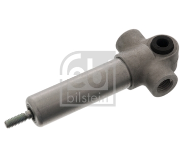 Pracovní válec FEBI BILSTEIN 46995