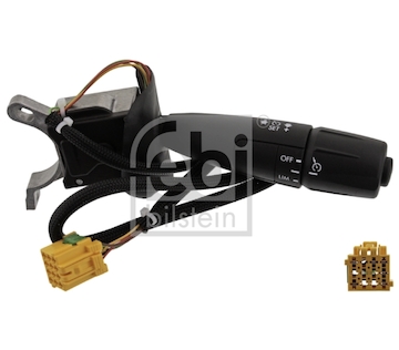 Spínač, houkačka FEBI BILSTEIN 47392