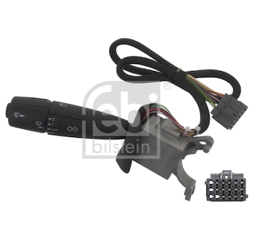 Spínač, houkačka FEBI BILSTEIN 47565