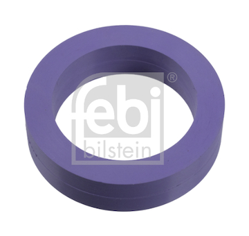 Těsnění, olejové čerpadlo FEBI BILSTEIN 49510