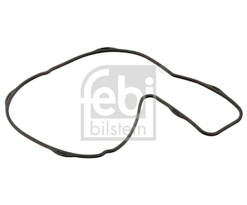 Těsnění, vodní čerpadlo FEBI BILSTEIN 44159
