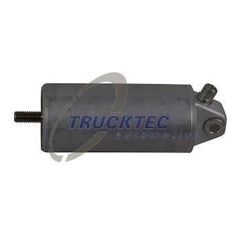 Pracovní válec, motorová brzda TRUCKTEC AUTOMOTIVE 01.16.110