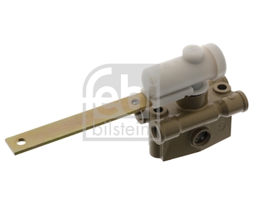 Pneumatický ventil FEBI BILSTEIN 101247