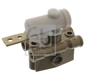 Pneumatický ventil FEBI BILSTEIN 101249