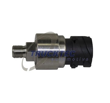 Senzor, přepínač TRUCKTEC AUTOMOTIVE 01.42.186