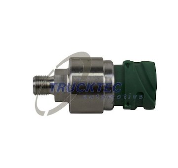 Senzor, přepínač TRUCKTEC AUTOMOTIVE 01.42.135