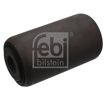 Loziskove pouzdro, listova pruzina FEBI BILSTEIN 45902