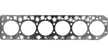 Těsnění, hlava válce VICTOR REINZ 61-36435-10