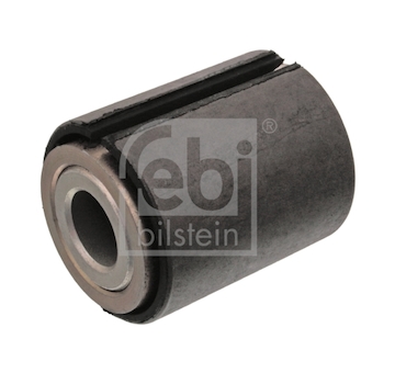 Lozisko,oko pruziny FEBI BILSTEIN 10057