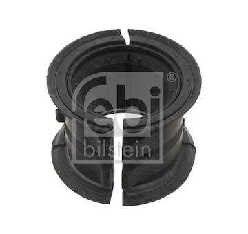 Pouzdro, zaveseni kabiny FEBI BILSTEIN 28669