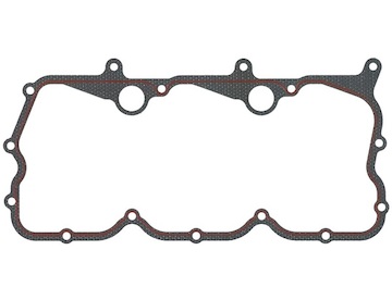 Těsnění, kryt hlavy válce ELRING 497.310