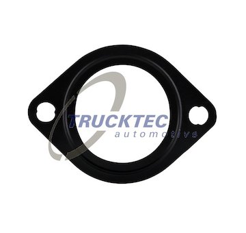 Těsnění, vodní čerpadlo TRUCKTEC AUTOMOTIVE 03.19.206