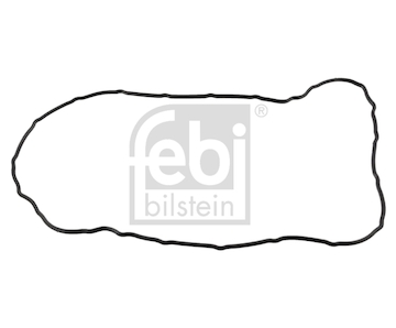 Těsnění, olejová vana FEBI BILSTEIN 102397