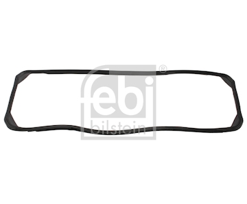 Těsnění, olejová vana FEBI BILSTEIN 45279