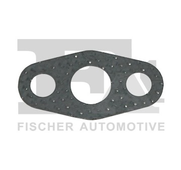 Těsnicí kroužek, výpust oleje (kompresor) FA1 482-512