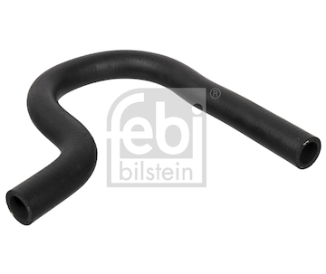 Hadice chladiče FEBI BILSTEIN 172839