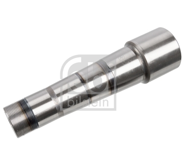Svislý čep FEBI BILSTEIN 29486