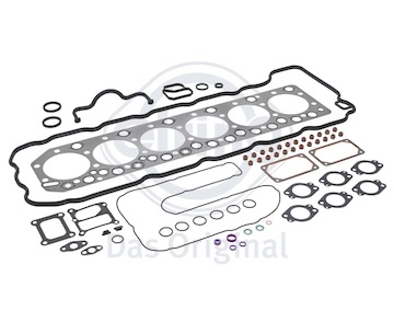 Sada těsnění, hlava válce ELRING 905.580