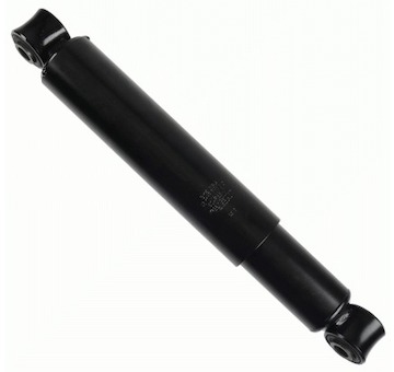 Tlumič pérování SACHS 315 356