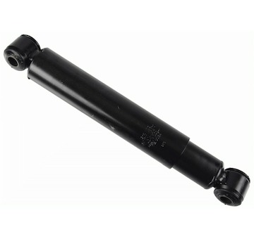 Tlumič pérování SACHS 315 352