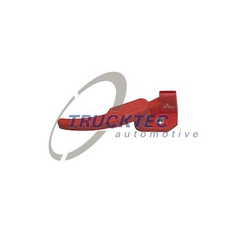 Rukojet TRUCKTEC AUTOMOTIVE 01.63.043