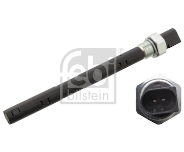 Snímač, stav motorového oleje FEBI BILSTEIN 104863