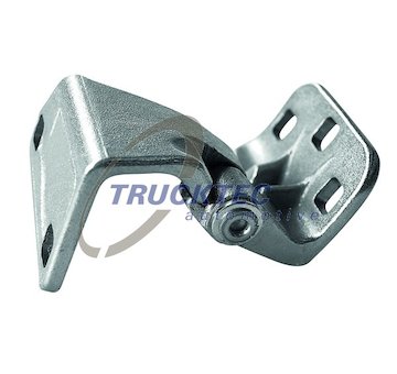 Dveřní závěs TRUCKTEC AUTOMOTIVE 01.53.106