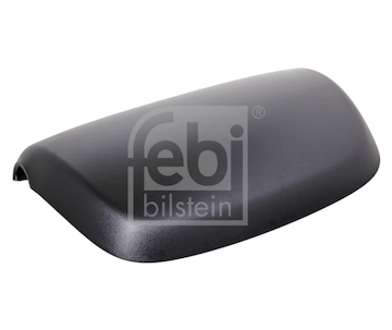 Kryt, vnejsi zrcatko FEBI BILSTEIN 49896