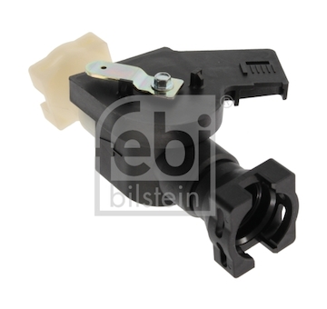 Termostat FEBI BILSTEIN 101429