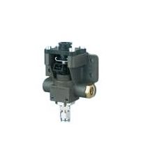 Dávkovací modul (vstřikování močoviny) BOSCH 0 444 011 023