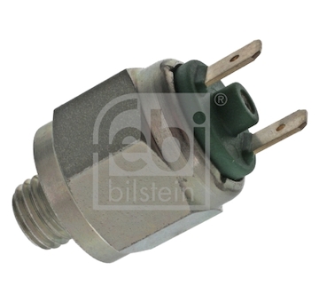 Olejový tlakový spínač FEBI BILSTEIN 45488