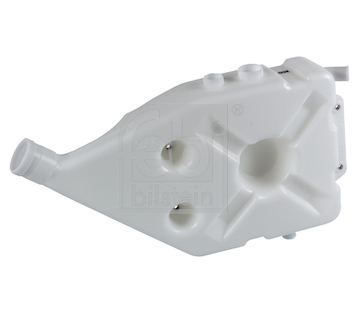 Vyrovnávací nádoba, chladicí kapalina FEBI BILSTEIN 170333