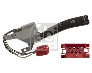 Spínač, motorová brzda FEBI BILSTEIN 46482