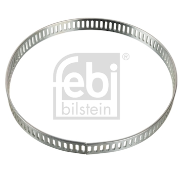 Snímací kroužek, ABS FEBI BILSTEIN 102497