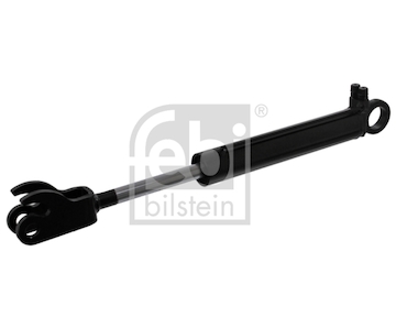 Sklápěcí válec, kabina FEBI BILSTEIN 40333