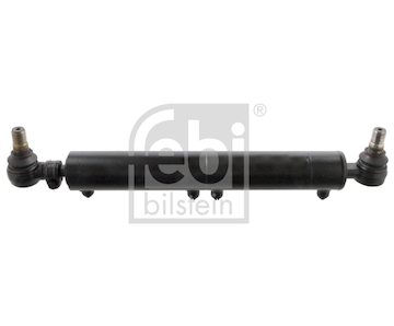 Pomocný válec, řízení s posilovačem FEBI BILSTEIN 100586