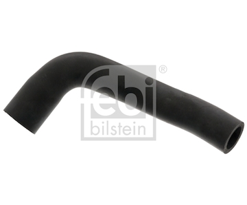 Hadice chladiče FEBI BILSTEIN 46599