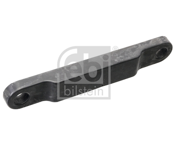 Zarážka, odpružení FEBI BILSTEIN 106163