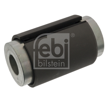 Držák, Příčný stabilizátor FEBI BILSTEIN 100663