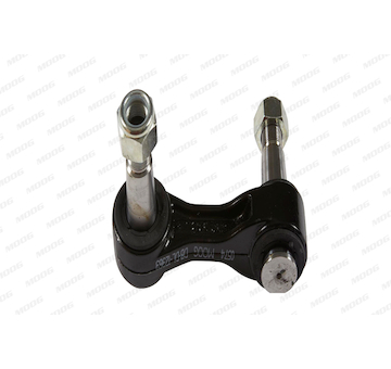 Tyč/vzpěra, stabilizátor MOOG DB-DL-12363