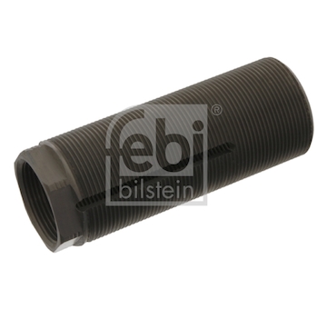Sroub, nastaveni FEBI BILSTEIN 43446