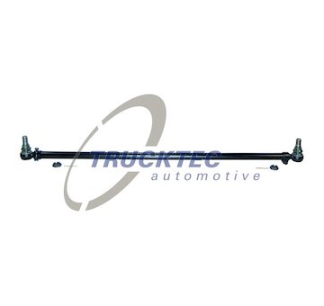Příčné táhlo řízení TRUCKTEC AUTOMOTIVE 01.30.149