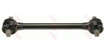 Řídicí páka, zavěšení kol TRW JRR7023