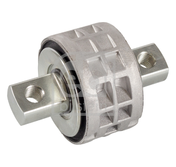 Držák, Příčný stabilizátor FEBI BILSTEIN 109091