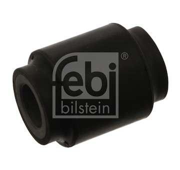 Držák, Příčný stabilizátor FEBI BILSTEIN 40217