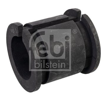 Držák, Příčný stabilizátor FEBI BILSTEIN 172205