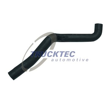 Olejová hadice TRUCKTEC AUTOMOTIVE 01.41.011