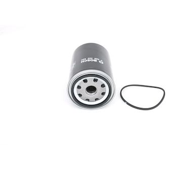 Palivový filtr BOSCH F 026 402 025